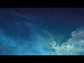 作業のお供にＢＧＭ　8