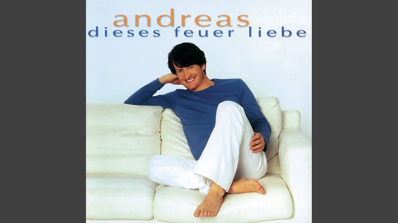 Ich Wollte Nur Noch Einmal Mit Dir Reden