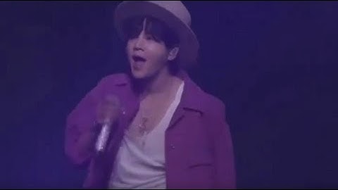 Jang Keun Suk IG Story - 08.11.2022 One day only show#JKS #장근석 #チャングンソク #JangGeunSuk #张根硕 #ЧанГынСок