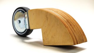 Top 5 Genius Ideas! You may need this! by Men's Craft 1,680,994 views 3 years ago 9 minutes, 58 seconds