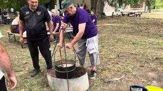 видео: Городские праздники в Сербии. Помидоры с секретом #жизньвсербии #иммиграция #жизньзаграницей #сербия картинка: Городские праздники в Сербии. Помидоры с секретом #жизньвсербии #иммиграция #жизньзаграницей #сербия