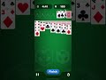 Skillz  solitaire cube 425 games 2  pro player gameplay