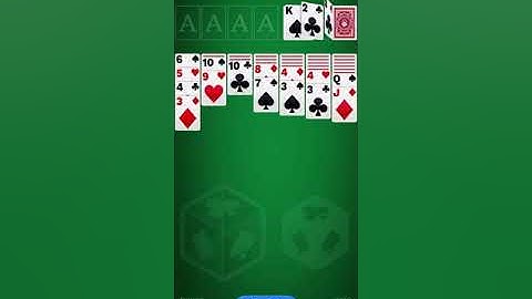 Skillz | Solitaire Cube $425 Games (2) | Pro Player Gameplay