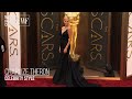 Charlize Theron | Celebrity Style