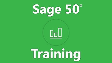How to Sync Data with Microsoft 365 in Sage 50 Accounting