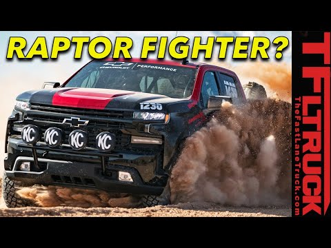 is-this-silverado-1500-4x4-the-future-zrx-ford-raptor-fighter?-sema-2019-debut