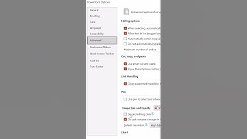 How to Reduce File Size in PowerPoint #shortvideo #viral #powerpoint #learning #slide #size #ppt