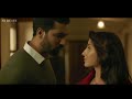 Pachtaoge 4k | Arijit Singh | Vicky Kaushal, Nora Fatehi | Jaani Mp3 Song