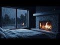 No Ads Fall Asleep In Under 3 Minutes Body Mind Restoration,Anxiety Insomnia Relief Therapy