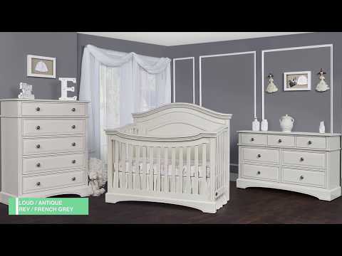evolur-windsor-(curved-top)-convertible-crib-collection-(dec,-2017)