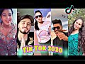 جديد تيك توك شهر 😍🔥سبتمبر🔥جديد الاسبوع😂💋😍 Tik Tok ALGERIA 2020