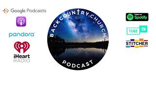 Compassion (The Climb - Episode 4 of 5)