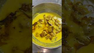 Time hi nhi tha 😭. #rai_anisha09#shortvideo #food #shorts #viral #cooking