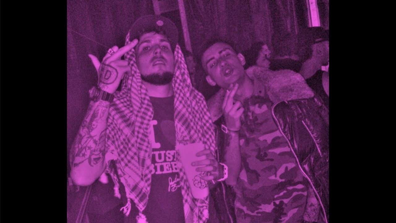 [FREE] 8BELIAL x yyy891 type beat "Boutique" | TRAP 2016 TYPE BEAT