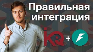 видео: Правильная интеграция Taskiq в FastAPI картинка: Правильная интеграция Taskiq в FastAPI