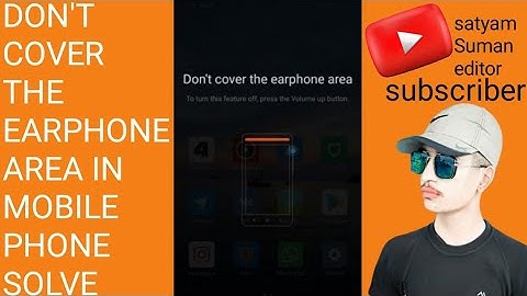 picsart black screen problem solved ka new track//#ytviral #ytshorts #trending