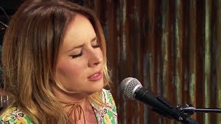 Lucie Silvas : Always on my mind (Sub. español)