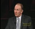 Discrimination cases anthony haller on the american law journal  clip