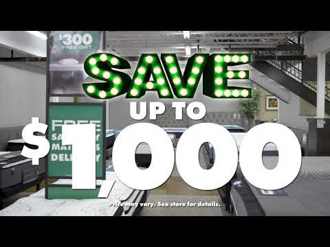 save-big-and-win--mattress-2019