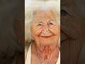 Anti Aging| Remove wrinkles & fine lines instantly #viral #ytshorts