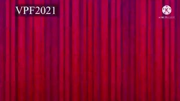 (REUPLOADISH) Oof Multirendering Round 1 (1/20)