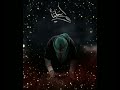 اجمل رمزيات صور الإمام علي عليه السلام بمناسبه استشهاده 