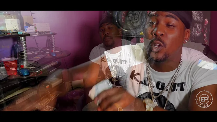 Dugen Jones - VICE VERSA - Produced By RealViceVer...