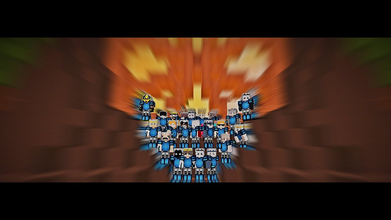 Guns / Sonoyuncu The Pit