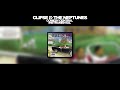Clipse The Neptunes Comedy Central Instrumental mp3