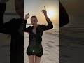 LENA COVALLENCO- Тихое прощай  #newmusic #музыкаонлайн  #music #мелодиипесни  #love #музыкадлякино