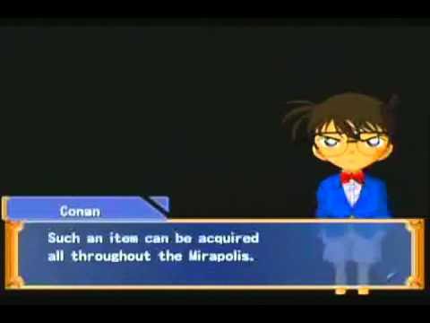 Case Closed One Truth Prevails The Mirapolis Investigation Iso Case Closed One Truth Prevails The Mirapolis Investigation Iso