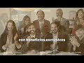 Empresas que Transforman Vidas: Únete al Founders Club de Aquabiovida Global