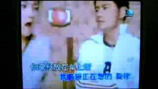 S.H.E - Japanese Boy (REAL Chinese version) ;)