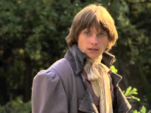 Der Froschkönig Film 1991 Der Froschkönig Film 1991