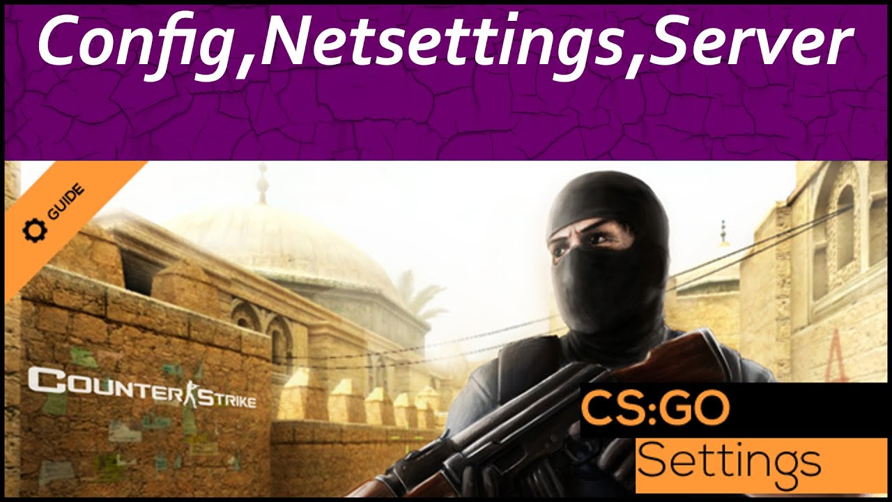 cs andare matchmaking netsettings velocità di lavoro datazione DAA