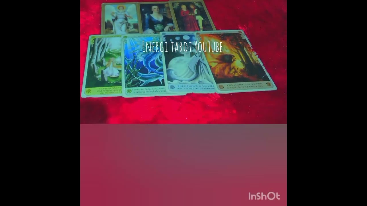 Orang-orang Sudah mulai Melihat Kebenaran tentang kamu 🙂‍↔️😱#generalreading 