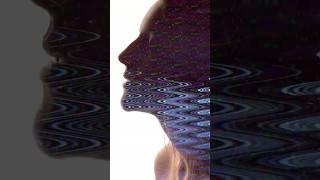 Neuralink Tüm Hastalıklara Çare Olabilir Mi?