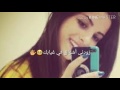 تصميمي راسمك في خافقي صوره الوصف