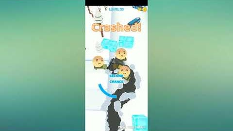 Clean Road Unity Game Source Code sellunitysourcecodes