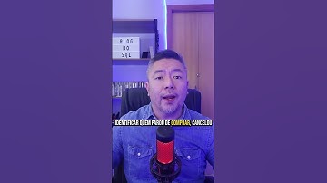 SQL também identifica clientes que estão desistindo #sql #bancodedados #shorts