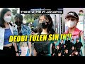 MEREKA DEOBI BENERAN / ABAL-ABAL YAAA??! - #FANDOMTEST Ep.26