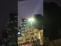 5 november 2025 Dev dipawali Varanasi looking short video 🕉️🤗🙏🏼😊😍