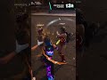 The Fortnite grind ￼lol