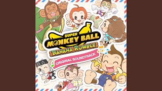 Banana Hunt Fever Time screenshot 4