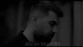 Grup Roj & Hidra _Were Canê Mix Dj Alican80 (Üzik)