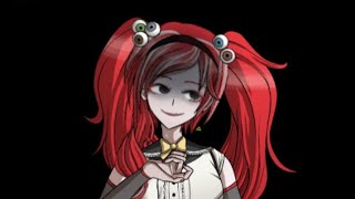 drdt video that I scrapped 🤑 (SPOILERS AND SLIGHT BLOOD)