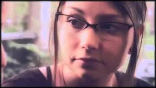 WINGS - Harry Syles fanfic trailer (short film)