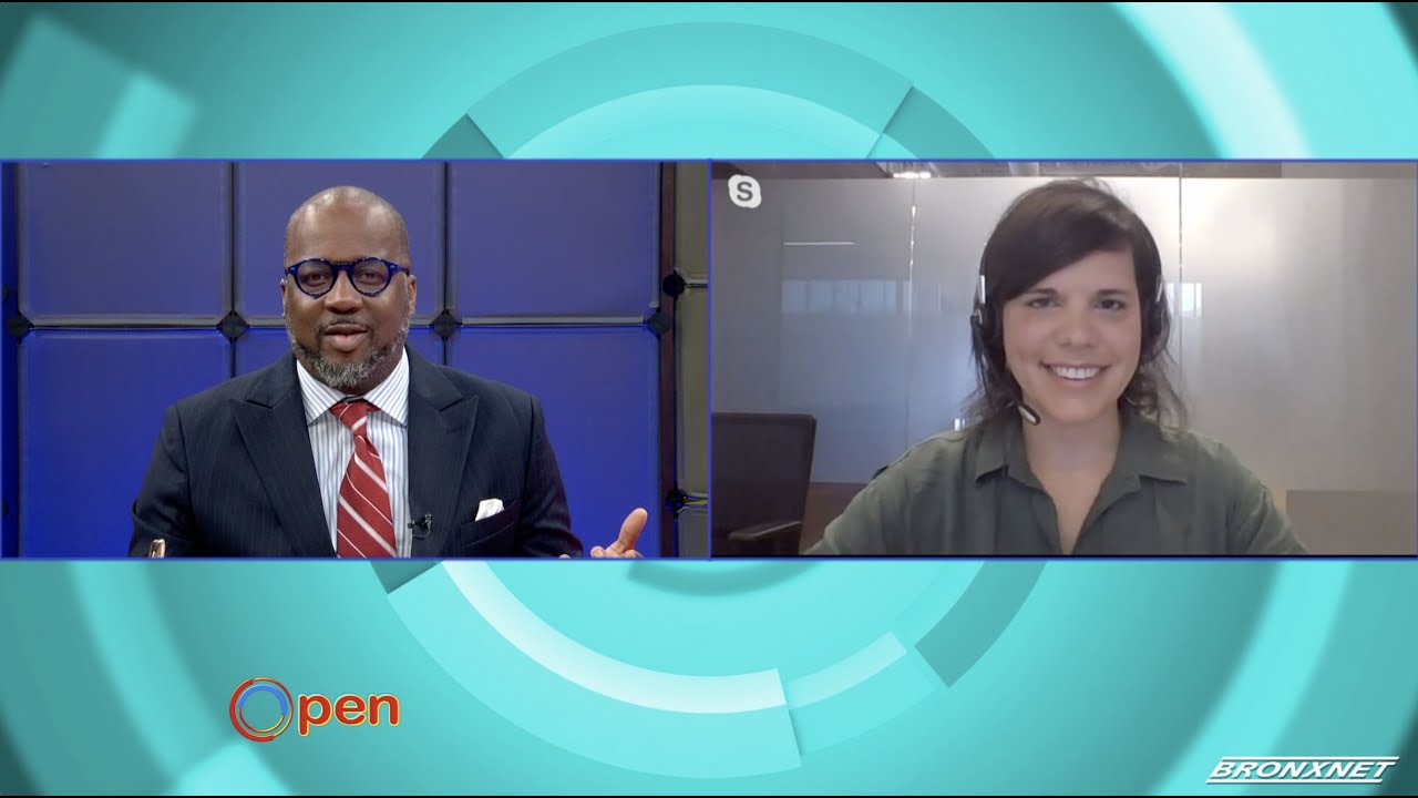 FreshDirect Local Month OPEN YouTube