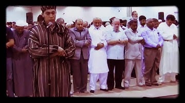 تلاوة جميله.من سورة البقرة