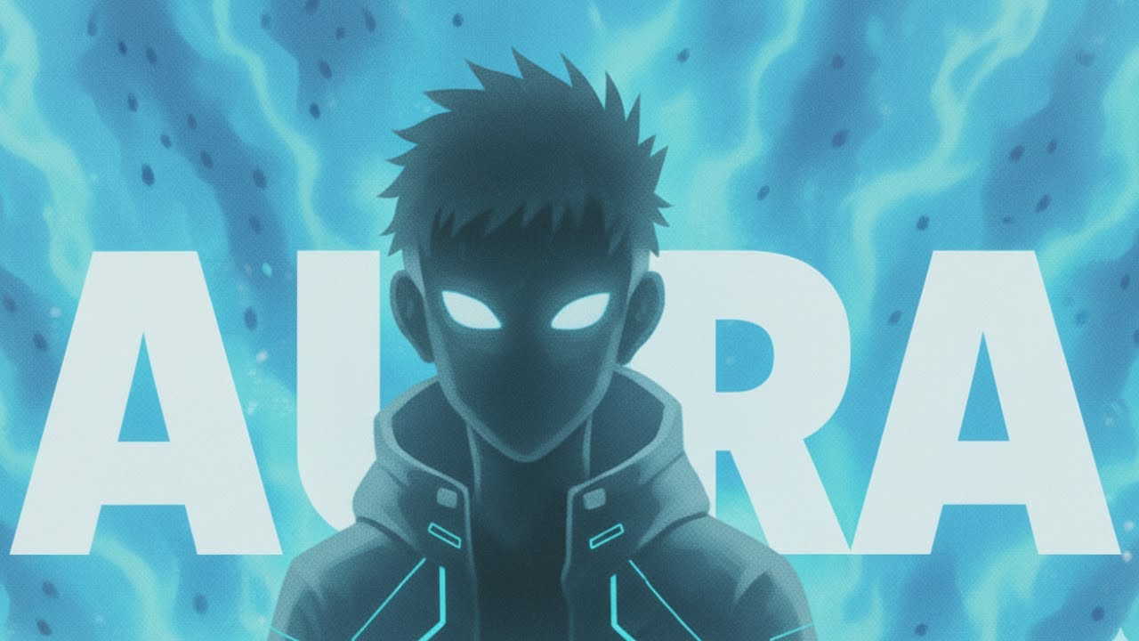 Extreme Drift Phonk | Kordhell, MoonDeity, Nateki – Hard Racing Vibes